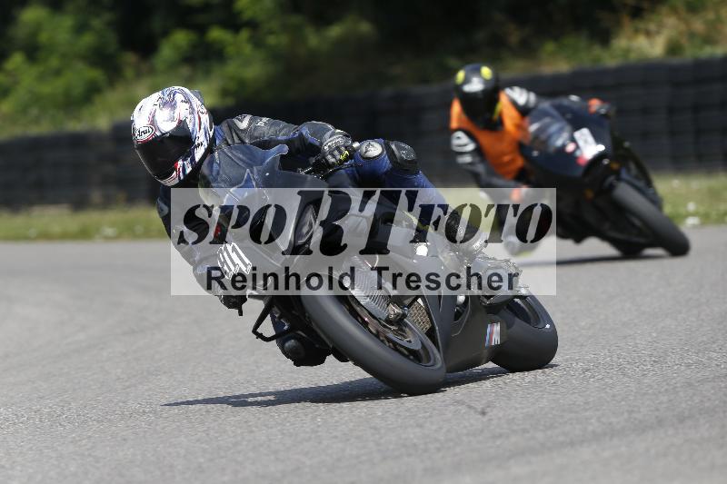 /Archiv-2025/29 21.06.2025 PROMAX ADR/Gruppe rot/911